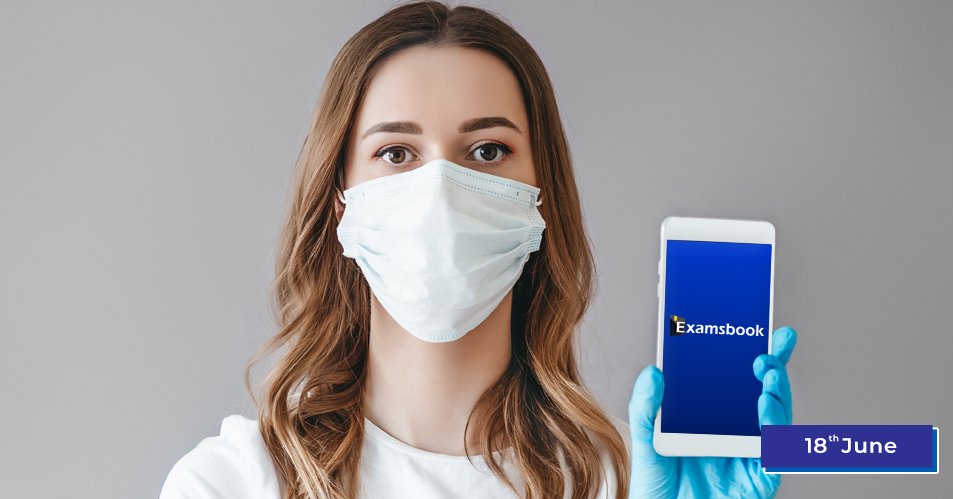 Current Affairs Questions 2020